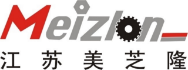 寧波博能電器有限公司 官網(wǎng)